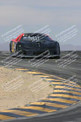 media/Mar-30-2025-Pro Autosports (Sun) [[34ff8f16e0]]/2-Blue-White Group/Main Race/